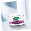 SaditY 6 Pcs Scar Repair Cream Maternity Repair Cream Scar Removal Stretch Mark Cream Stretch Marks Treatment Remove Pregnancy Cream White Abs Pregnant Woman Gel Caesarean Section view 2