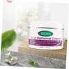 SaditY 6 Pcs Scar Repair Cream Maternity Repair Cream Scar Removal Stretch Mark Cream Stretch Marks Treatment Remove Pregnancy Cream White Abs Pregnant Woman Gel Caesarean Section view 3
