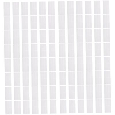 SaditY 120 Pcs Correction Stickers Flat Head Correction Cosmetic Ear Corrector protruding Ear correctors Women Big Big Ear Tape Earmuffs