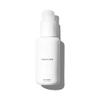 Hanacure Nano Emulsion Moisturizer - 40ml - Weightless Anti-Aging Moisturizer for Face, Skin Firming and Tightening Lotion view 1