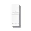 Hanacure Nano Emulsion Moisturizer - 40ml - Weightless Anti-Aging Moisturizer for Face, Skin Firming and Tightening Lotion view 2