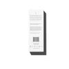Hanacure Nano Emulsion Moisturizer - 40ml - Weightless Anti-Aging Moisturizer for Face, Skin Firming and Tightening Lotion view 3