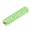 VI VINTRONS Battery for Braun 10B, 20B, 180, 190s, 1000, 1735, 1775, Z40, Cruzer z3, Cruzer z4, Cruzer z5, view 2