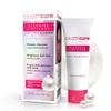 Cicatricure Antimanchas Face Wash, 3-in-1 Facial Cleanser for Women with Pearl Complex, Brightens Skin, Evens Tone & Texture, Deep Cleansing Facewash for Face, Neck & Cleavage, 5.0 FL Oz view 1