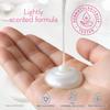 Cicatricure Antimanchas Face Wash, 3-in-1 Facial Cleanser for Women with Pearl Complex, Brightens Skin, Evens Tone & Texture, Deep Cleansing Facewash for Face, Neck & Cleavage, 5.0 FL Oz view 4