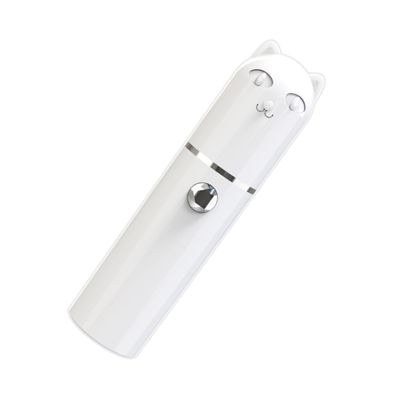 balacoo Removal Device for Women Face Shaver Women Facial Razor Rechargeable Epilator Gentle Epilation Tool