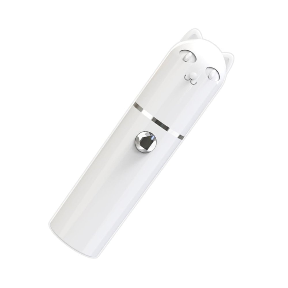 balacoo Removal Device for Women Face Shaver Women Facial Razor Rechargeable Epilator Gentle Epilation Tool