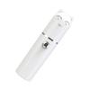 balacoo Removal Device for Women Face Shaver Women Facial Razor Rechargeable Epilator Gentle Epilation Tool view 1