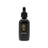 826 & Co. CROWN Rosemary Mint Scalp Serum. 5% Alfalfa 3% Redensyl. Hair Growth l Hair Loss l Hair Density l Calm Hydrated Scalp 2oz view 1