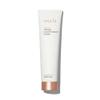 Amala Silkening Creamy Moisture Cleanse - Gentle Facial Cleanser Dissolves Impurities, Lifts Makeup, Clears Pore-Clogging Debris - AHAs & Plant Seed Oils (150ml) view 1