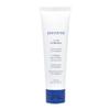 Pevonia Collagen Hand Cream, 3.4 oz. view 1