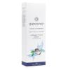 Pevonia Collagen Hand Cream, 3.4 oz. view 2