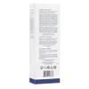 Pevonia Collagen Hand Cream, 3.4 oz. view 3