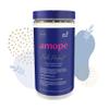 Amop Pedi Perfect Rejuvenating Foot Soak Foot Bath Bombs, Relaxing Foot Spa Fizzies with Epsom salt, Dead Sea & Himalayan Salt, Tea Tree Oil, Shea Butter to Soothe, Hydrate & Soften Tired Feet, 28 ct view 1