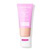 wet n wild Mega Glo Liquid Highlighter, Sheer & Buildable 4% Niacinamide-Enriched Lightweight Radiance with 8% Glycerin, Vegan & Cruelty-Free - Glow In Love view 1