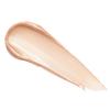 wet n wild Mega Glo Liquid Highlighter, Sheer & Buildable 4% Niacinamide-Enriched Lightweight Radiance with 8% Glycerin, Vegan & Cruelty-Free - Glow In Love view 2