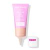 wet n wild Mega Glo Liquid Highlighter, Sheer & Buildable 4% Niacinamide-Enriched Lightweight Radiance with 8% Glycerin, Vegan & Cruelty-Free - Glow In Love view 3
