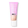 wet n wild Mega Glo Liquid Highlighter, Sheer & Buildable 4% Niacinamide-Enriched Lightweight Radiance with 8% Glycerin, Vegan & Cruelty-Free - Glow In Love view 4