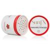 SunFX Post Spray Tan Finishing Powder | SunFX Professional Tanning Prep Spray | SunFX Blending Barrier Cream view 2