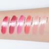 ETUDE Dear Darling Oil Tint #3 Neon Pink 4.2g | High Moisturizing and Strong Hydrating Lip Oil/Lip Gloss | Smooth and Moist Lips | Non-Sticky Lip Oil Tint For Dry Lips | K-beauty view 3