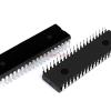 1pcs/lot ICM7211AMIPL ICM7211AIPL ICM7211MIPL ICM7211 DIP-40 view 1