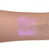 ONLYBETTER Highlighter Palette - Cream, Long Lasting Glitter Highlighter Makeup - Purple view 2