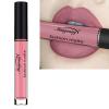 Y-HaLi Non-Stick Cup Matte Lipstick Set, Long Lasting Liquid Lipstick & Lip Gloss Makeup (4#) view 1