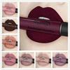 Y-HaLi Non-Stick Cup Matte Lipstick Set, Long Lasting Liquid Lipstick & Lip Gloss Makeup (4#) view 3