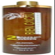 Bien Cacau Step 2, Keratin Only 1 L