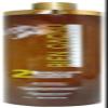 Bien Cacau Step 2, Keratin Only 1 L view 1