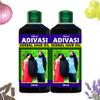 Adivasi Ayurvedic Herbal Hair Oil Made from Pure Ayurvedic Herbs view 1