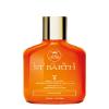 Ligne St Barth Roucou Tanning Oil 4.2 fl oz view 1