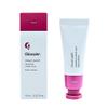 Glossier Cloud Paint Gel Cream Blush - Haze - Deep Fuchsia Pink view 1