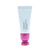 Glossier Cloud Paint Gel Cream Blush - Haze - Deep Fuchsia Pink view 2