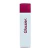 Glossier Cloud Paint Gel Cream Blush - Haze - Deep Fuchsia Pink view 3