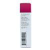 Glossier Cloud Paint Gel Cream Blush - Haze - Deep Fuchsia Pink view 4