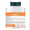JASON Dandruff Relief Treatment 2-in-1 Shampoo & Conditioner, 12 Fl Oz (Pack of 2) view 2