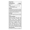 JASON Dandruff Relief Treatment 2-in-1 Shampoo & Conditioner, 12 Fl Oz (Pack of 2) view 3
