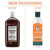 JASON Dandruff Relief Treatment 2-in-1 Shampoo & Conditioner, 12 Fl Oz (Pack of 2) view 4