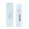 Glossier Haloscope Balm Dewy Highlighter Stick - Quartz - Pearlescent Glowing Shimmer view 1