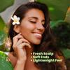 ANYELUZ Aloe Vera Shampoo and Conditioner Set, With Biotin, Provides Strength and Vitality to your Hair, Removes Excess Oil and Residues, for All Hair Types view 2