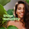 ANYELUZ Aloe Vera Shampoo and Conditioner Set, With Biotin, Provides Strength and Vitality to your Hair, Removes Excess Oil and Residues, for All Hair Types view 3