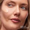 DRMTLGY Anti-Aging Tinted Moisturizer with SPF 46. Universal Tint. All-In-One Light Coverage Dewy Tinted Face Sunscreen with Broad Spectrum Protection Against UVA and UVB Rays. 1.7 oz, 2 pack view 4