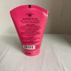 Bolero Beverly Hills Refreshing Foot Scrub Watermelon + Mint 4 oz view 2