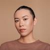 Catrice | HD Liquid Coverage Foundation 44 & Under Eye Brightener 10 Light Rose | Full Coverage Makeup | Vegan & Cruelty Free view 4