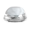 UP21 Eye Serum for Dark Circles & Puffiness (42 cap jar) view 1