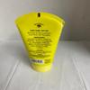 Bolero Beverly Hills Foot Scrub Vanilla Bean + Honey 4 oz view 2