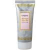 CANMAKE Mermaid Skin Gel 01 Clear 1.41 oz (40 g) view 1