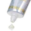 CANMAKE Mermaid Skin Gel 01 Clear 1.41 oz (40 g) view 2