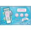 CANMAKE Mermaid Skin Gel 01 Clear 1.41 oz (40 g) view 4